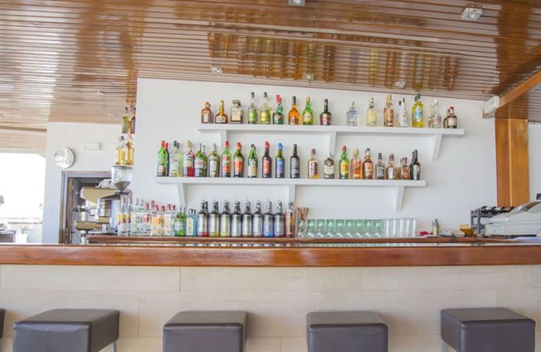 Hotel Lloret Santa Rosa