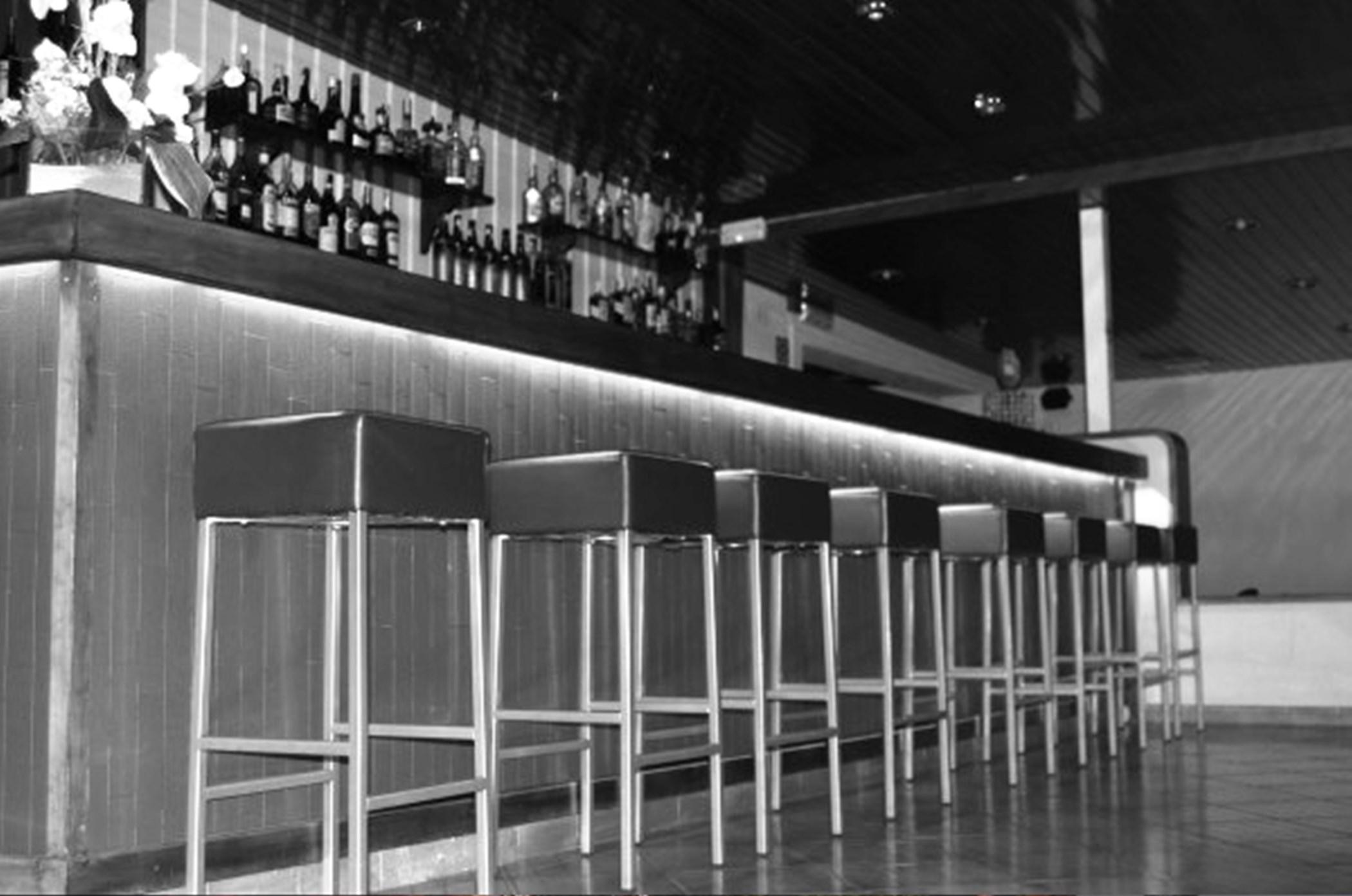 Hotel Lloret Santa Rosa