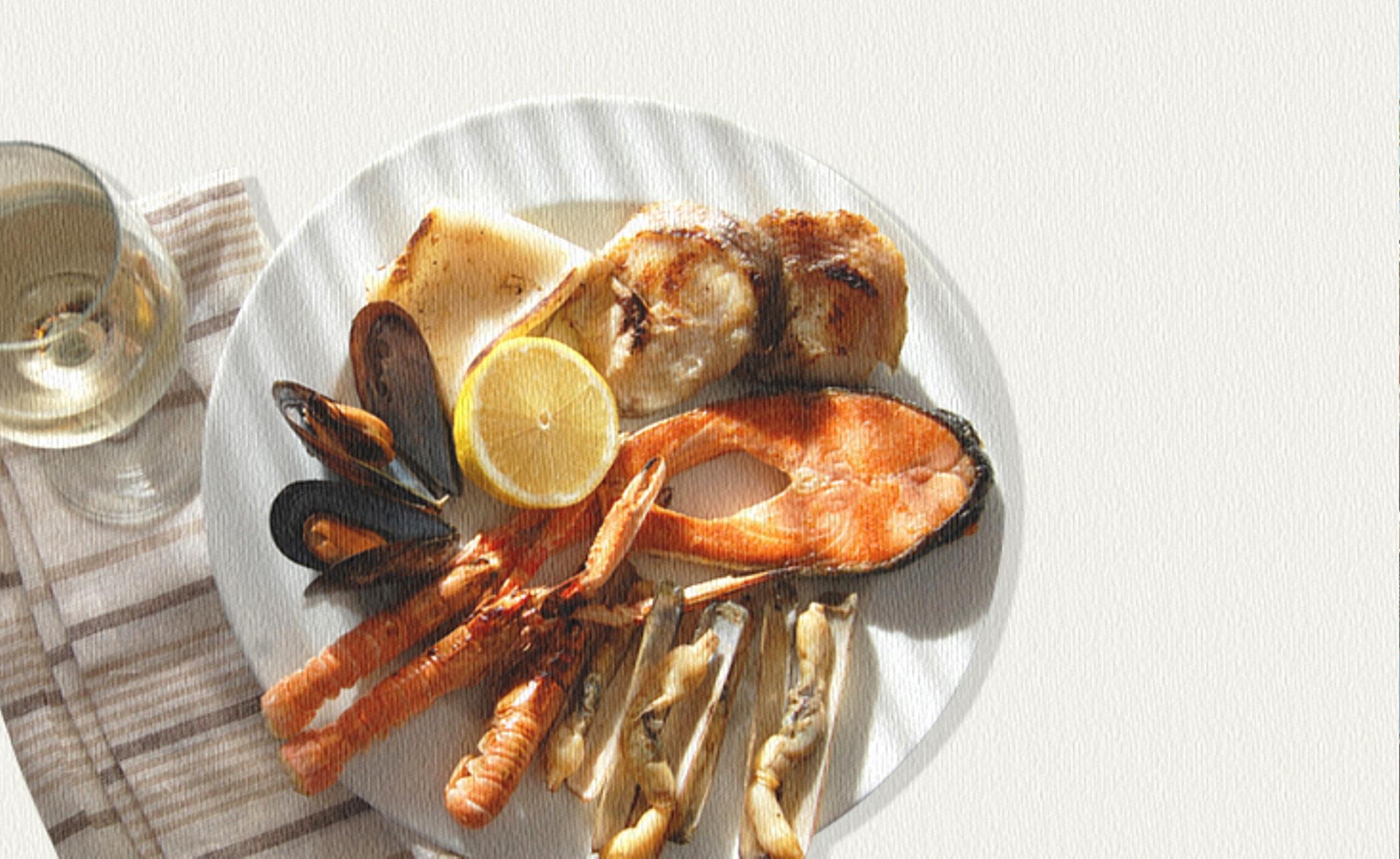 Hotel Lloret Santa Rosa