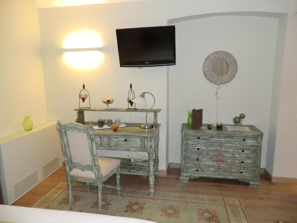 Sant Pere Del Bosc Hotel & Spa