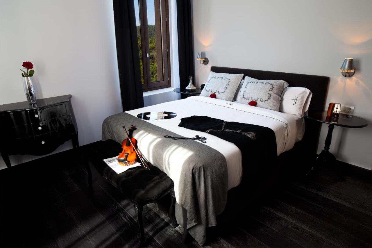 Sant Pere Del Bosc Hotel & Spa