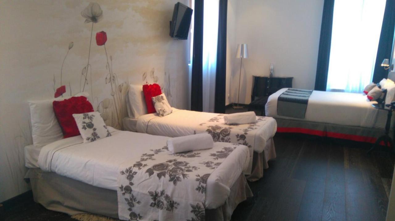 Sant Pere Del Bosc Hotel & Spa