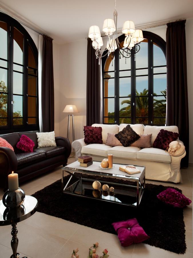 Sant Pere Del Bosc Hotel & Spa