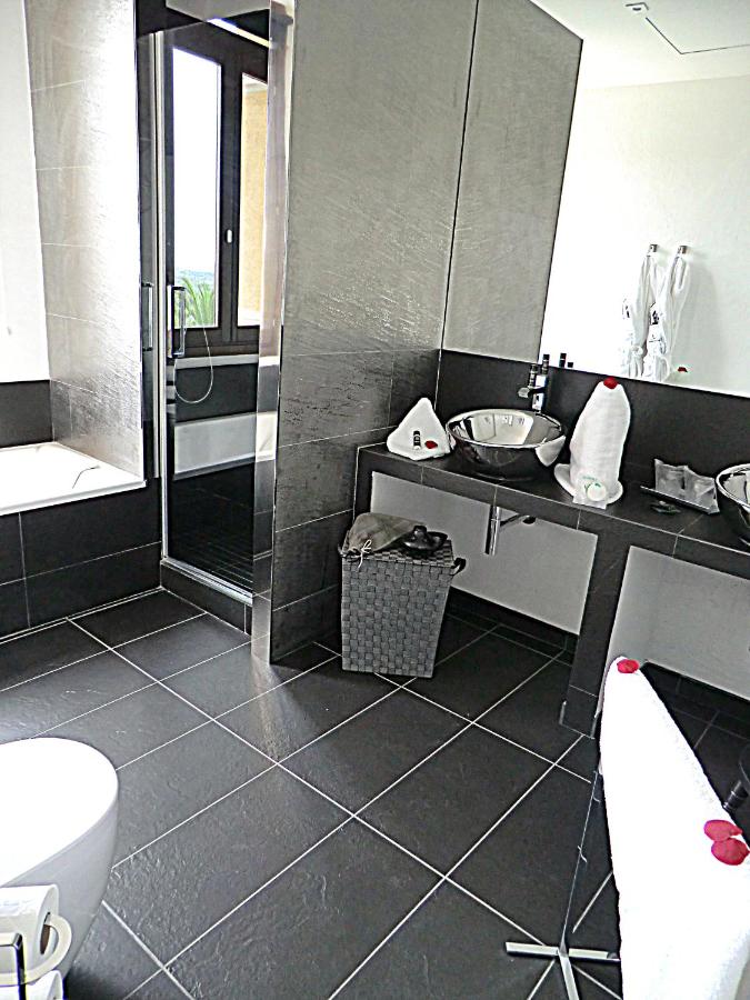 Sant Pere Del Bosc Hotel & Spa
