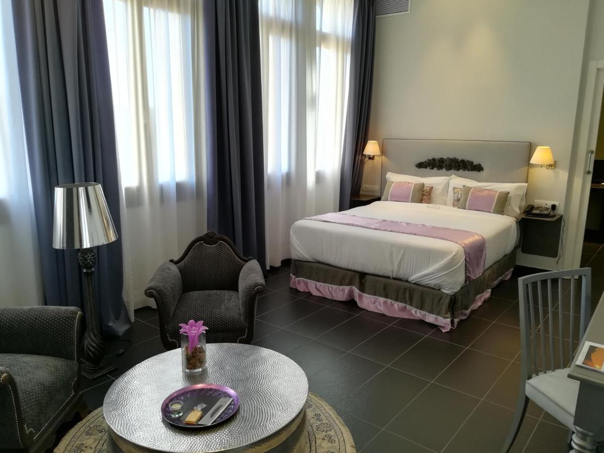 Sant Pere Del Bosc Hotel & Spa