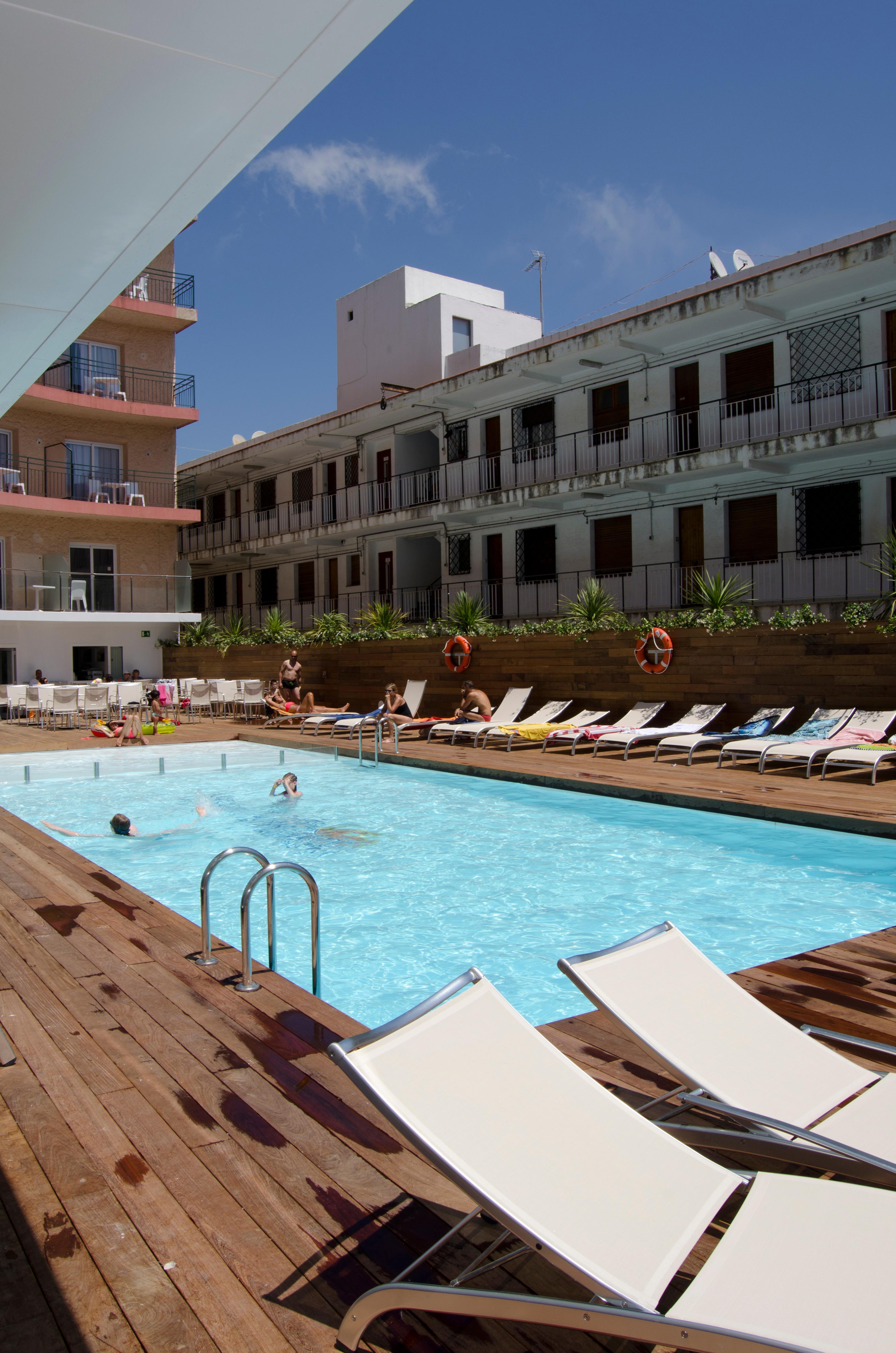ALEGRIA Sun Village