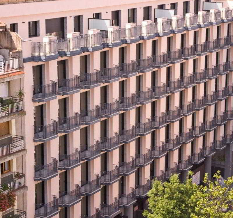 Trimar Apartments