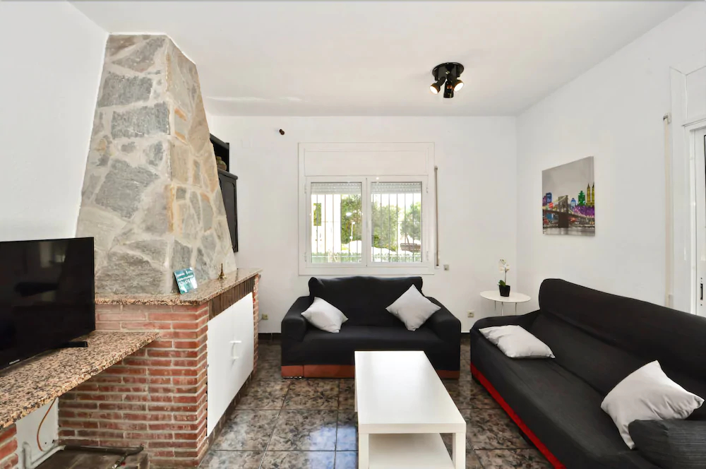 Villa Atos