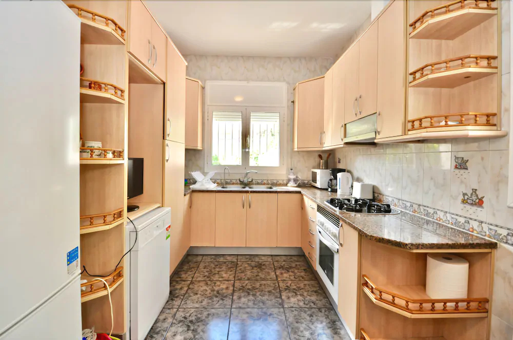 Villa Atos