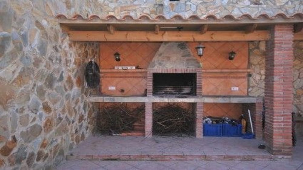 Villa De Las Flores