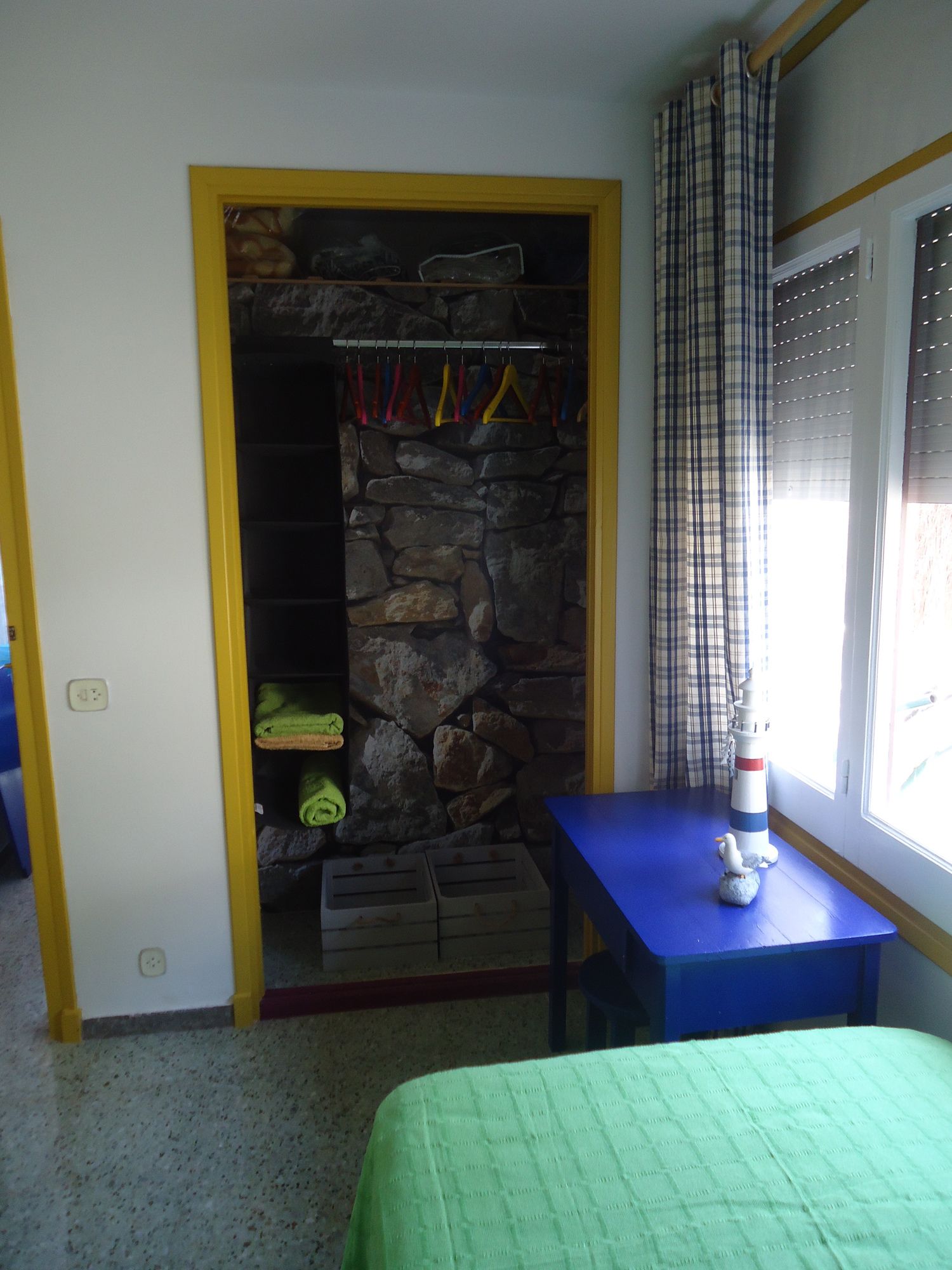 Villa Lara La Flor de Lloret