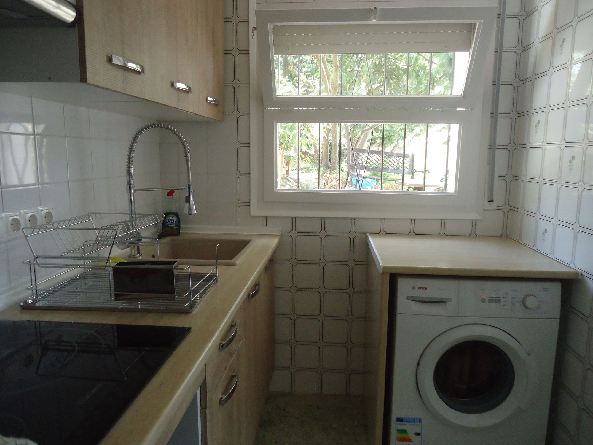 Villa Lara La Flor de Lloret