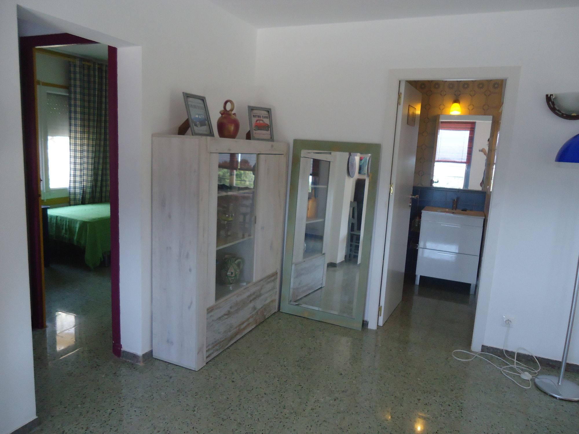 Villa Lara La Flor de Lloret