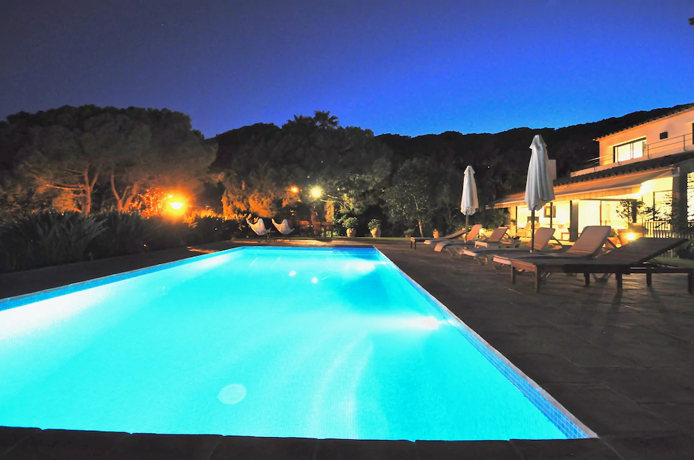 Villa Prima