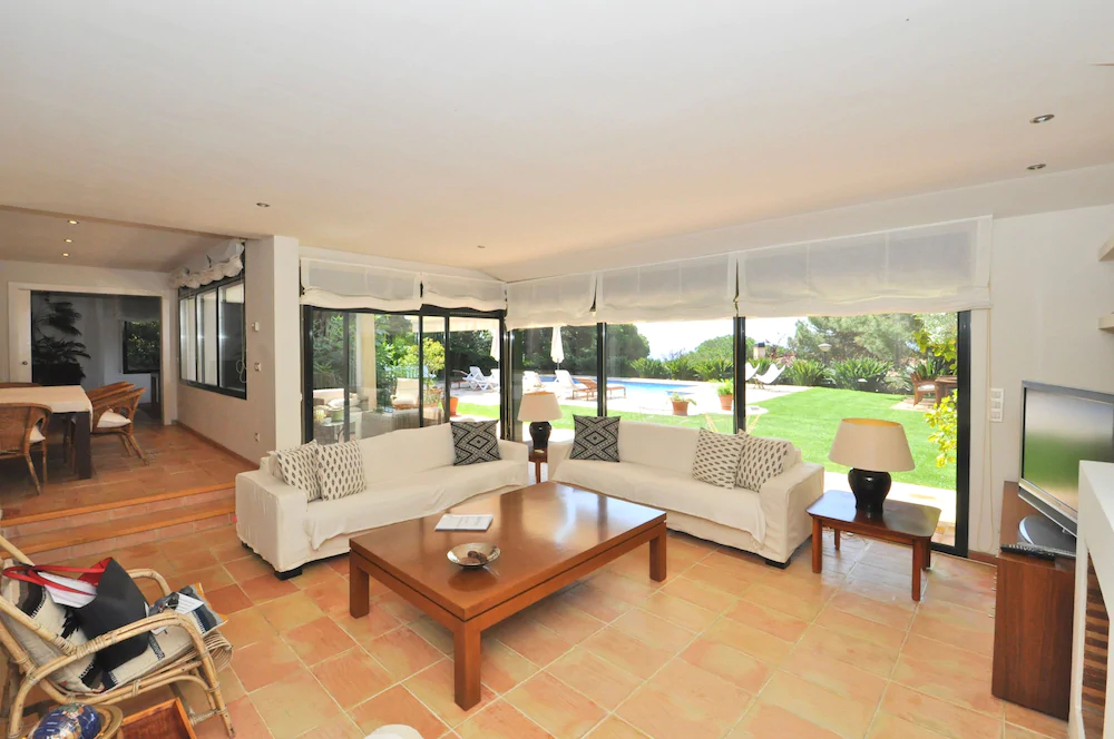 Villa Prima