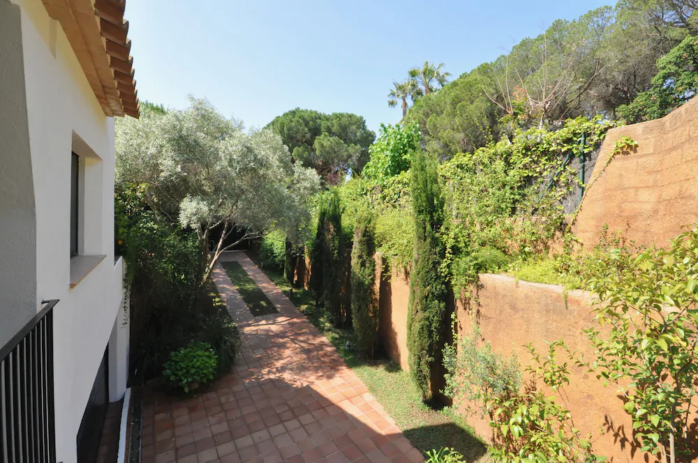 Villa Prima