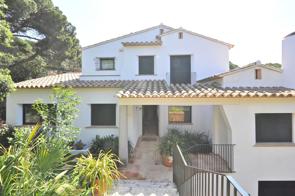 Villa Prima
