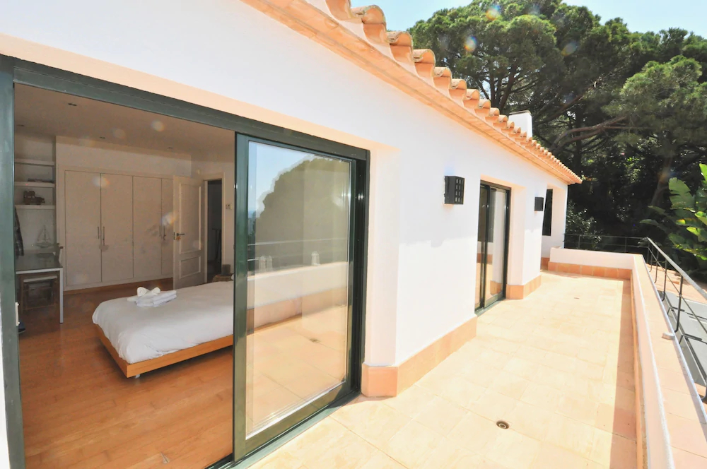 Villa Prima