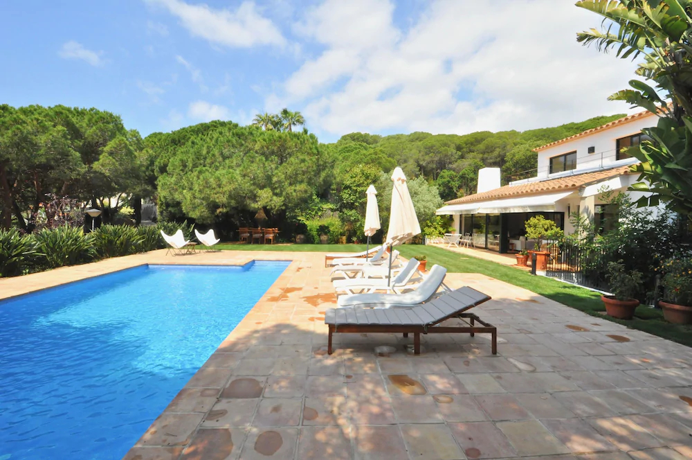 Villa Prima
