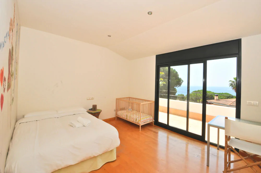 Villa Prima