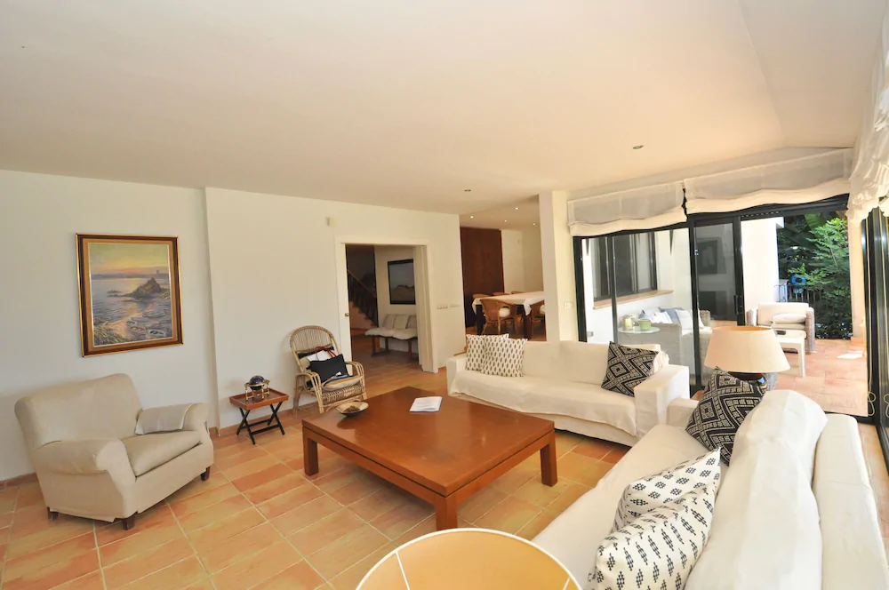 Villa Prima