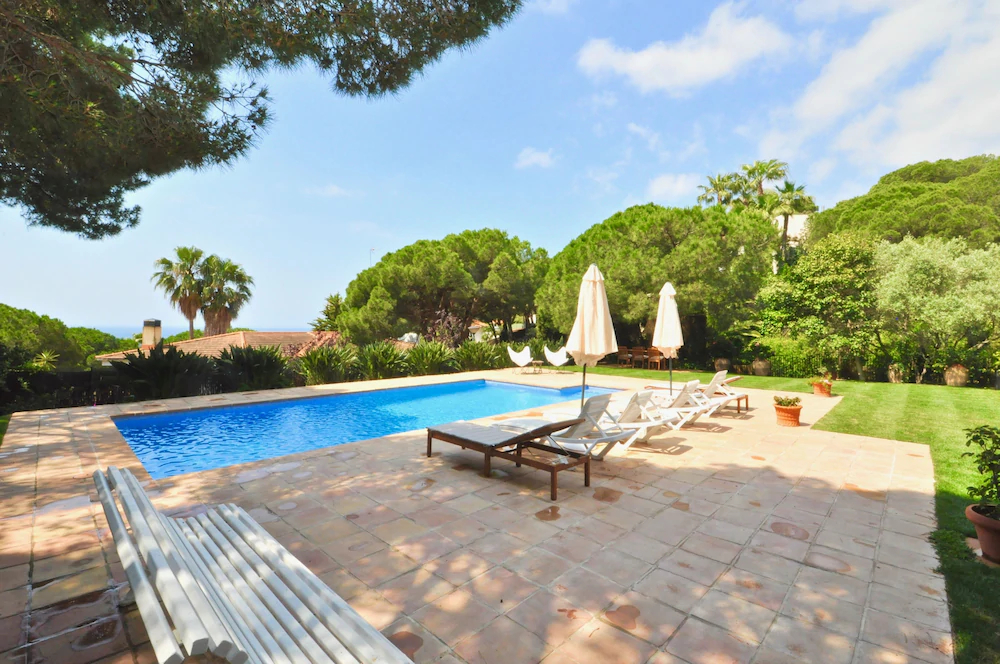 Villa Prima