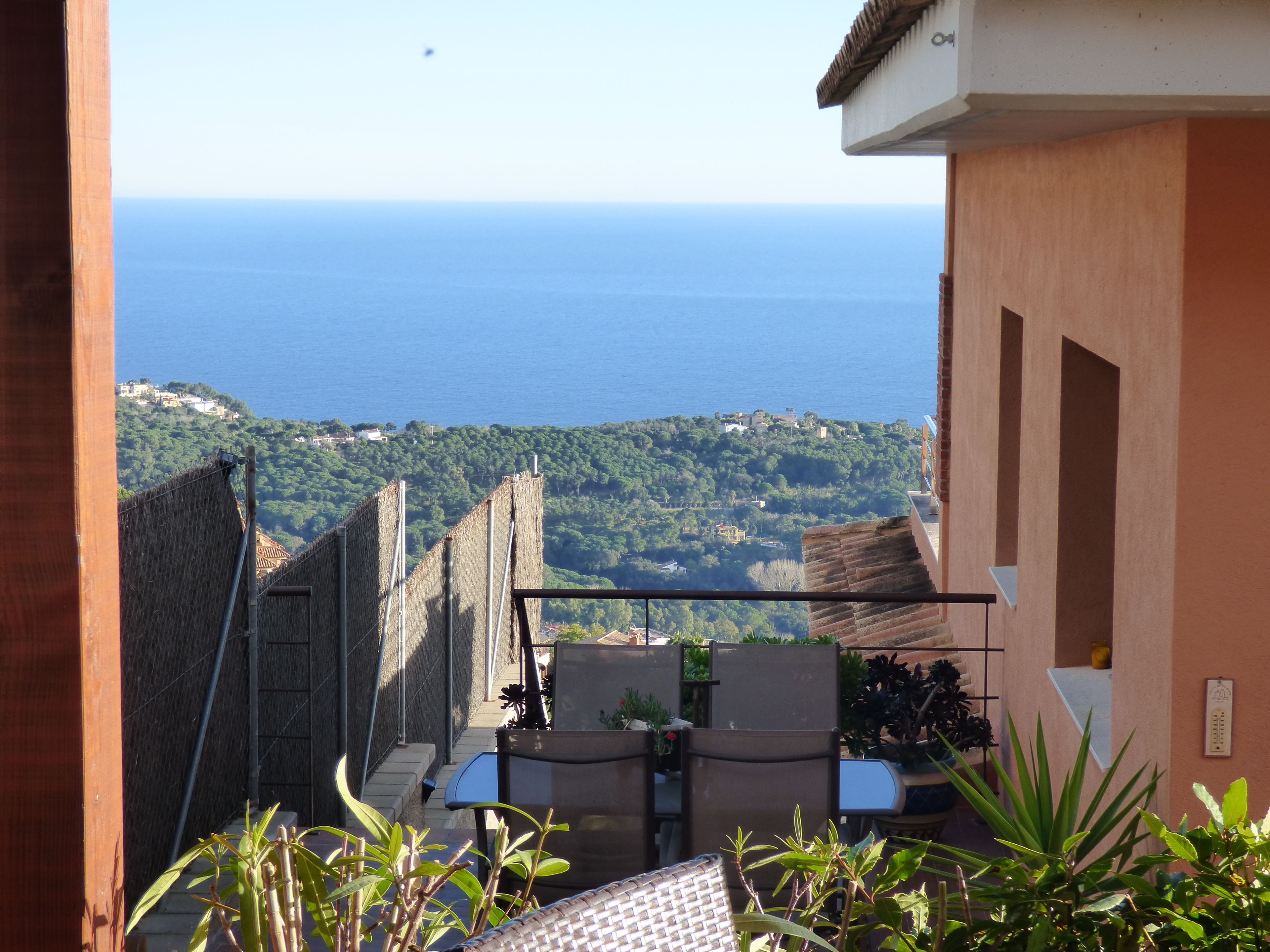 Villa Roca Grossa