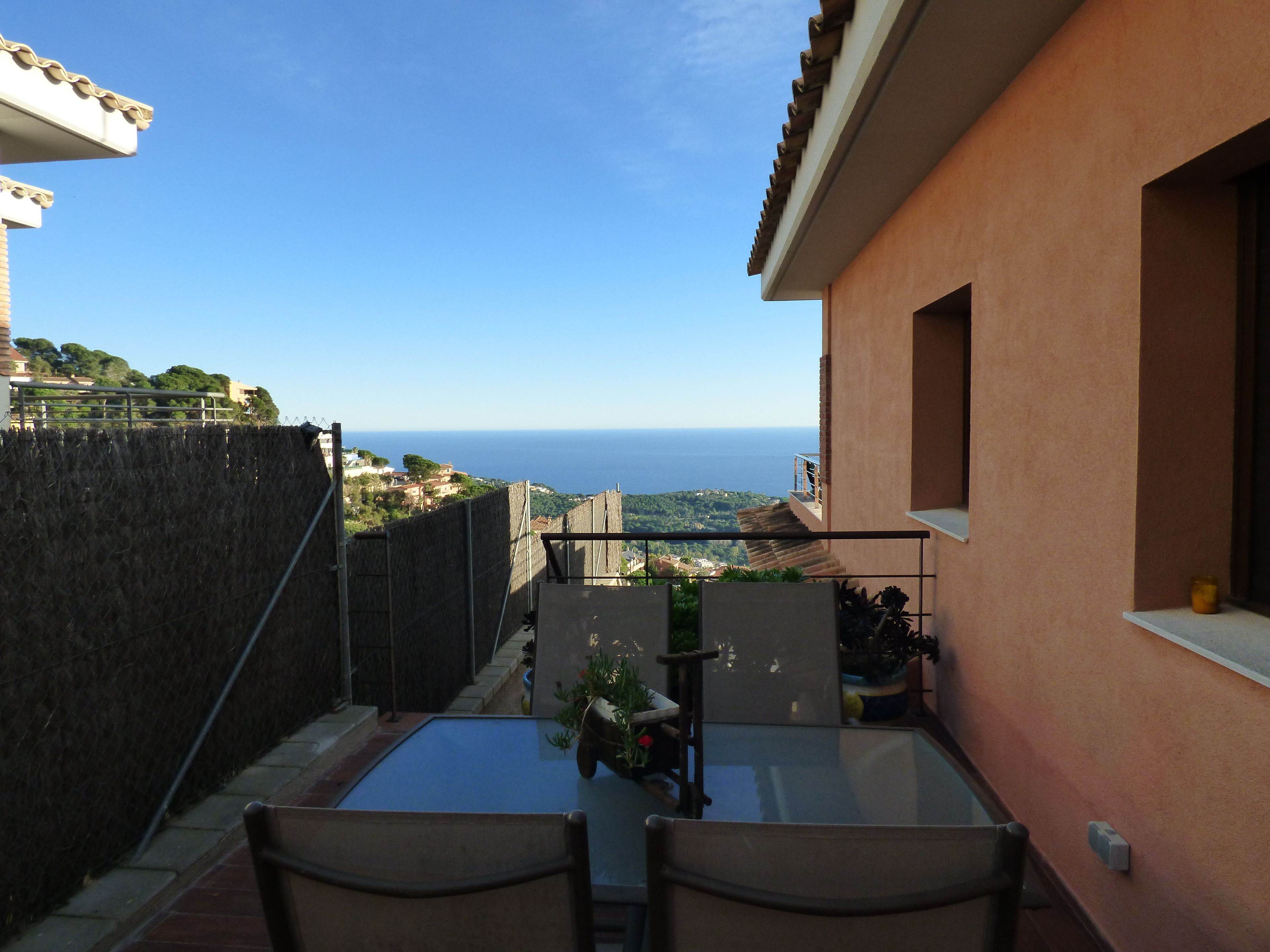 Villa Roca Grossa