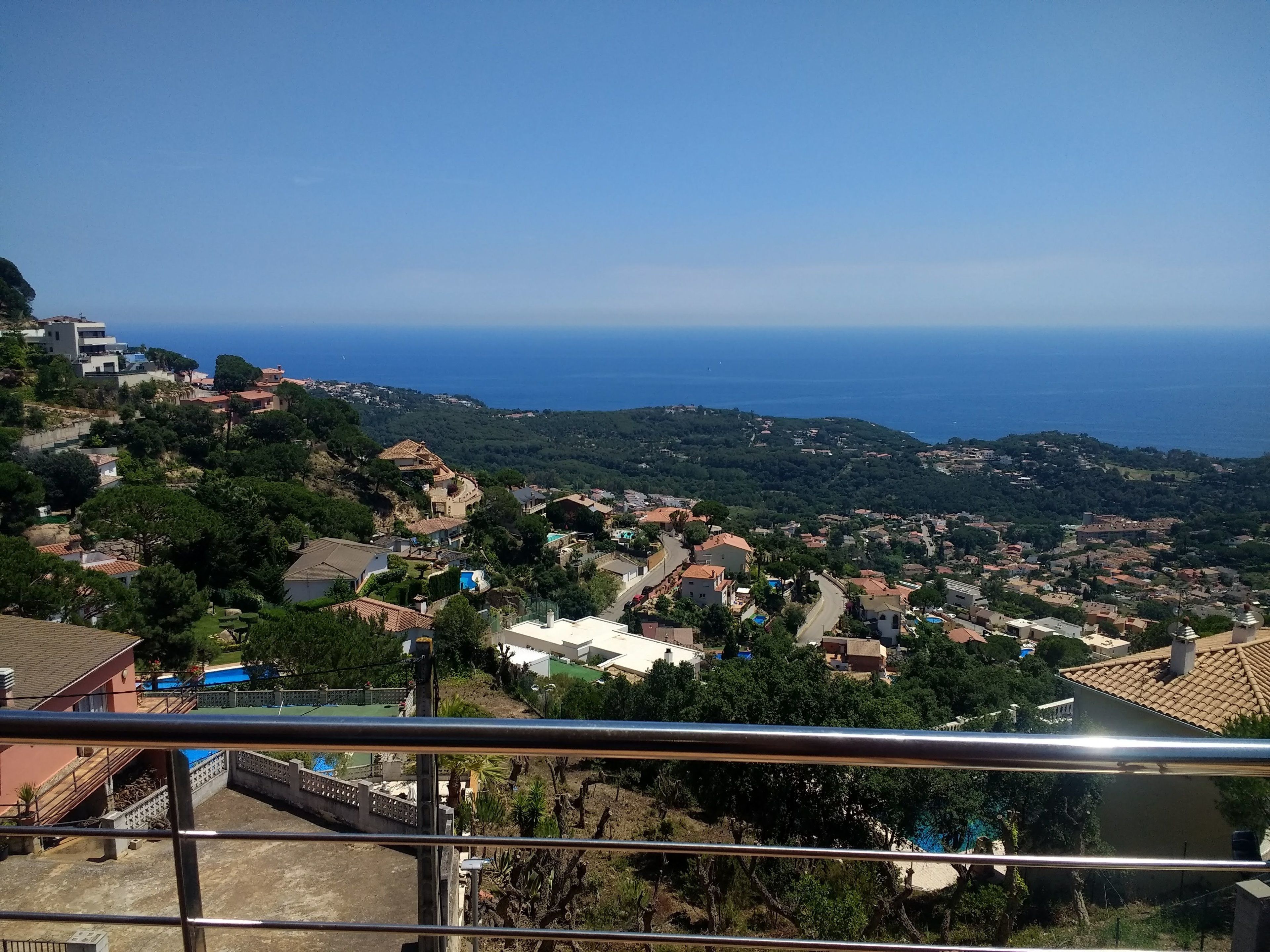 Villa Roca Grossa
