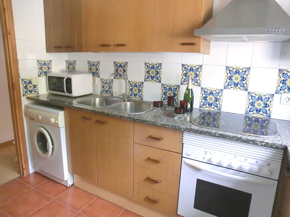 Villa Senals