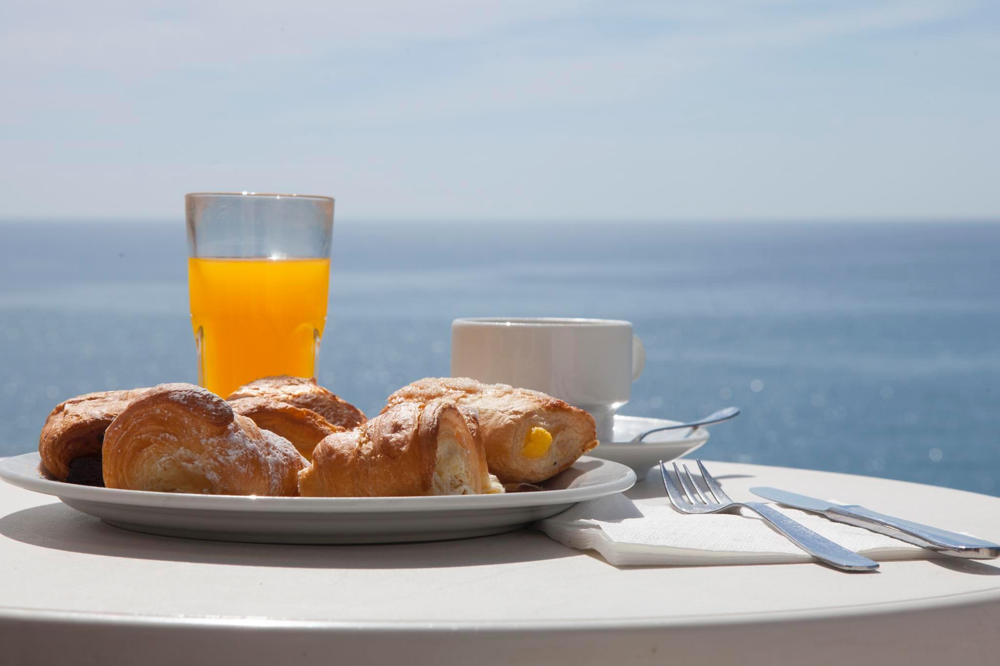 Hotel Ibersol Sorra d'Or