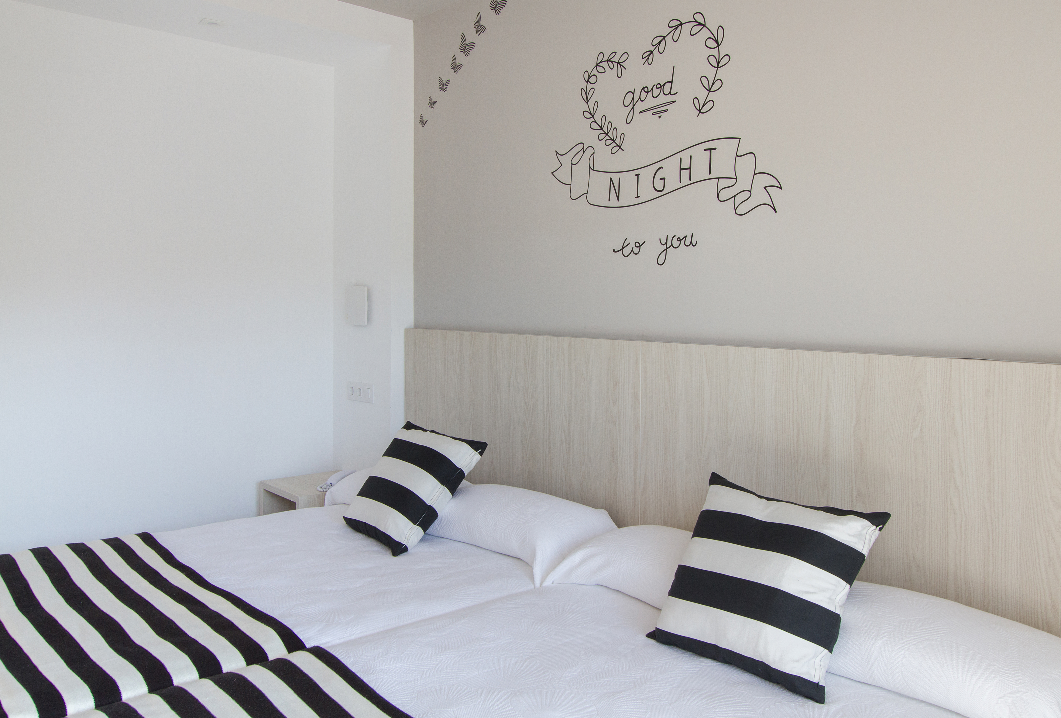 Hotel Sorra Daurada