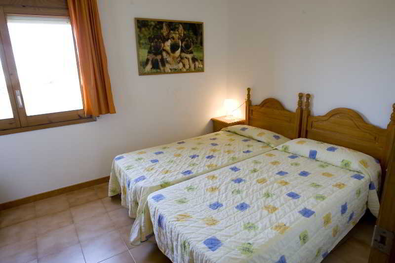 Clipper Hotel & Villas