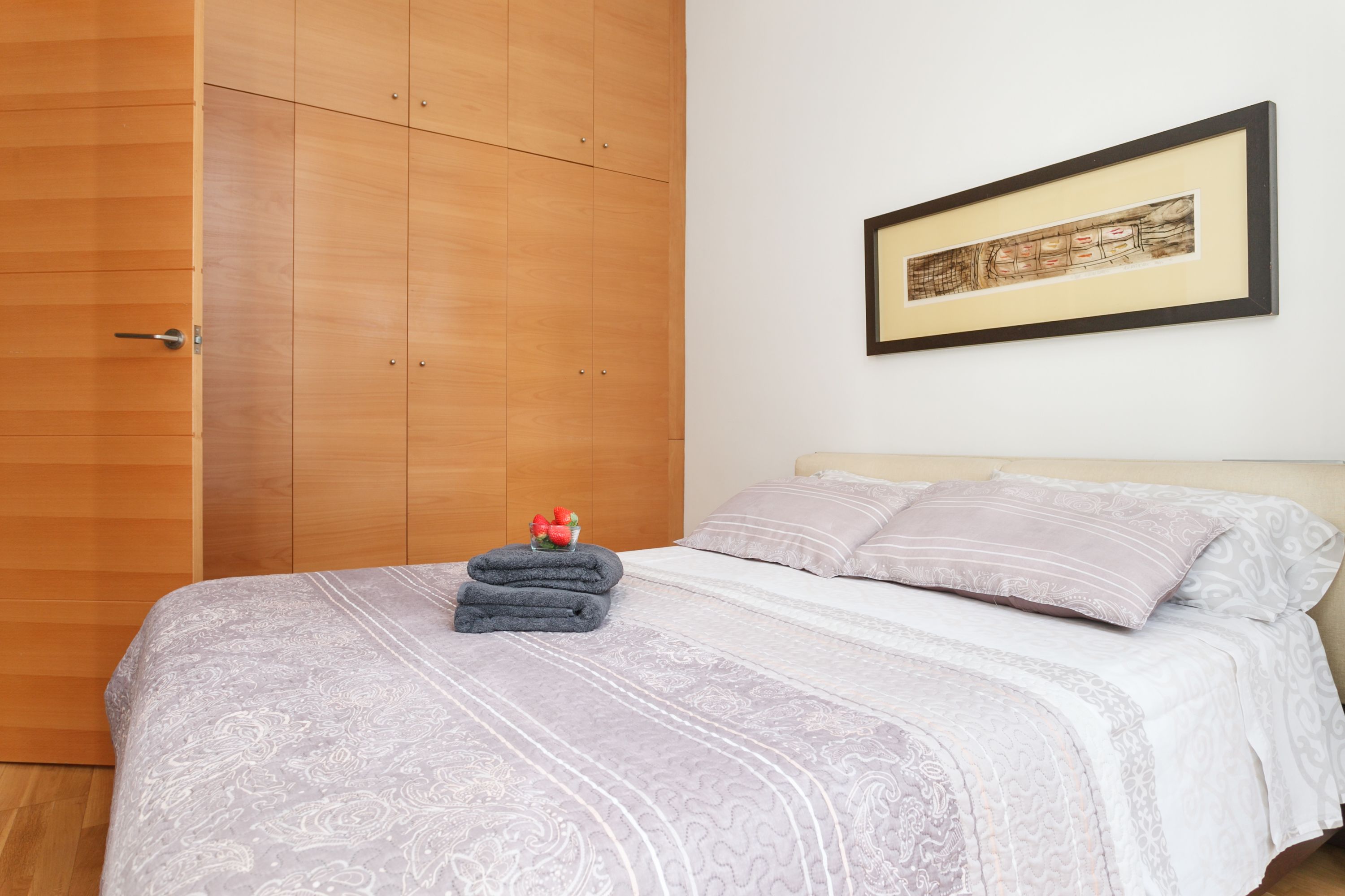 Mataro Lux