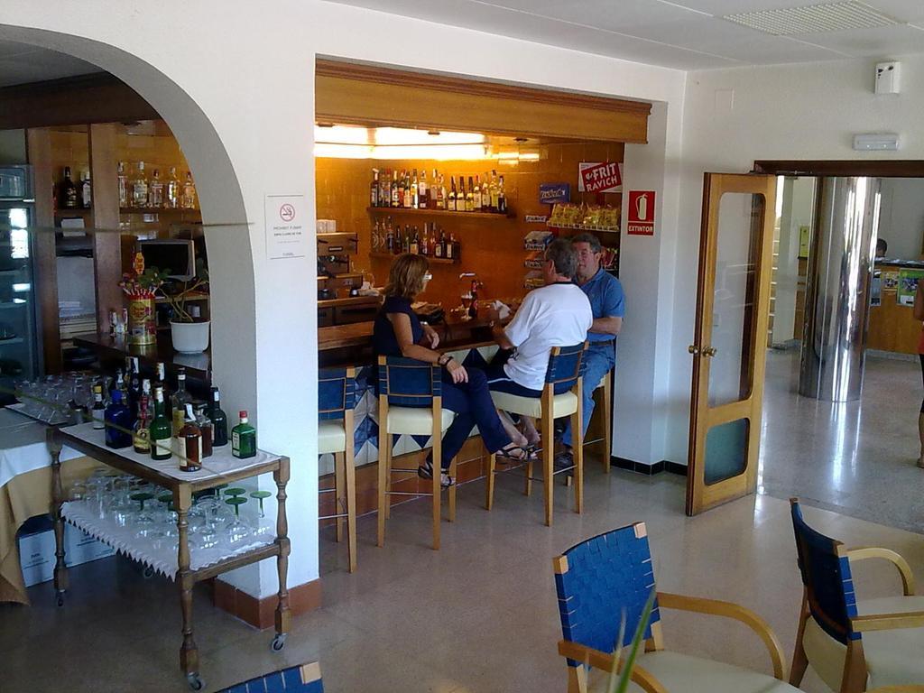Ancora
