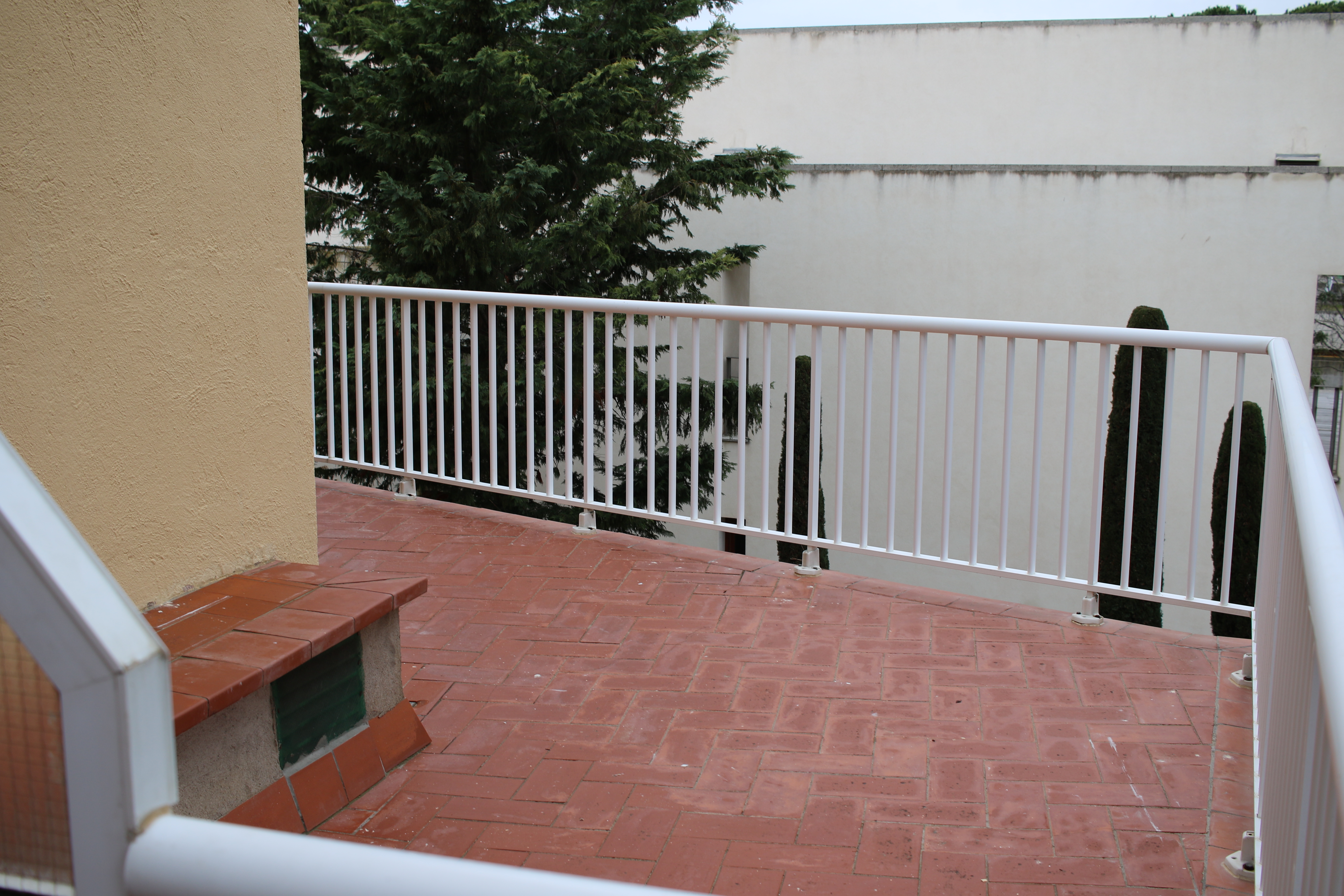 Hostal La Fosca
