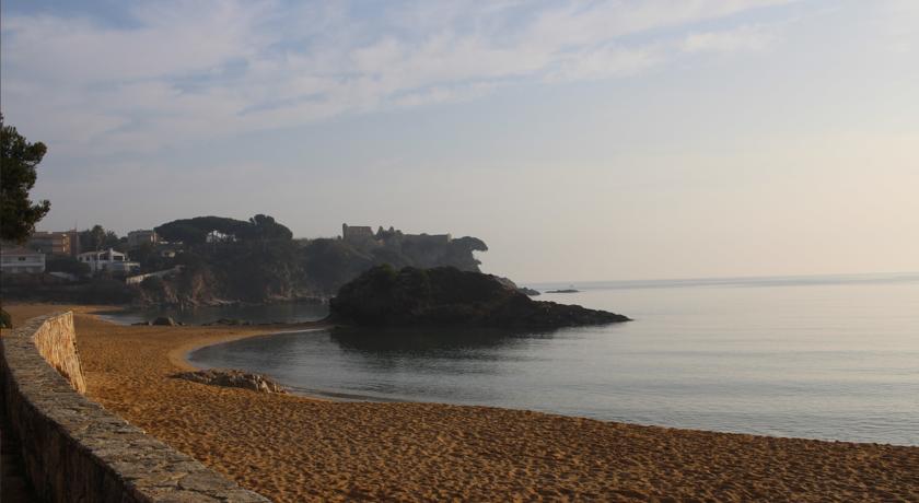 Hostal La Fosca