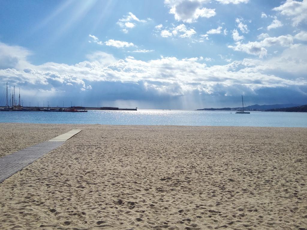 Sant Joan