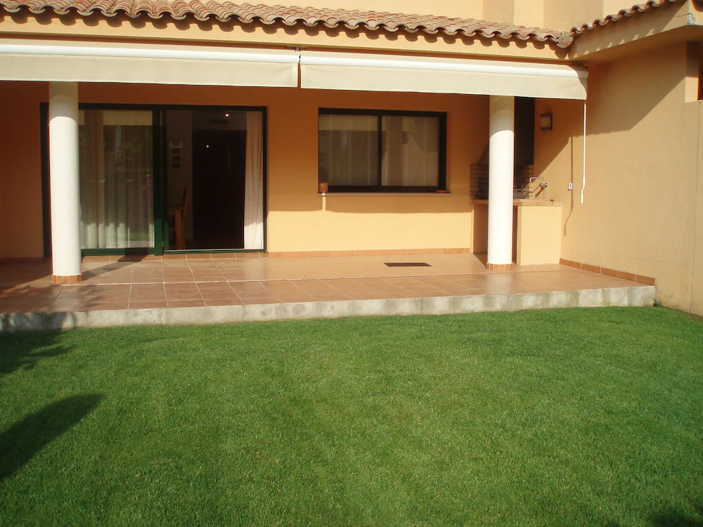 Villa Birdie