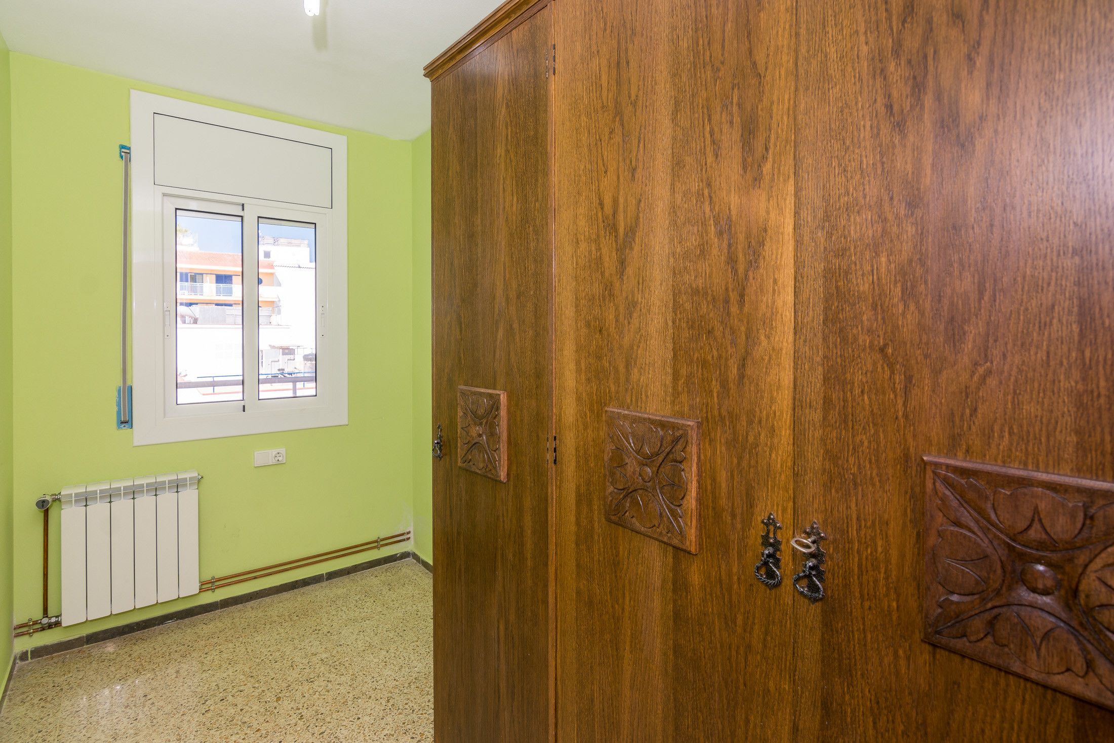 HomeHolidaysRentals Itziar Costa Barcelona