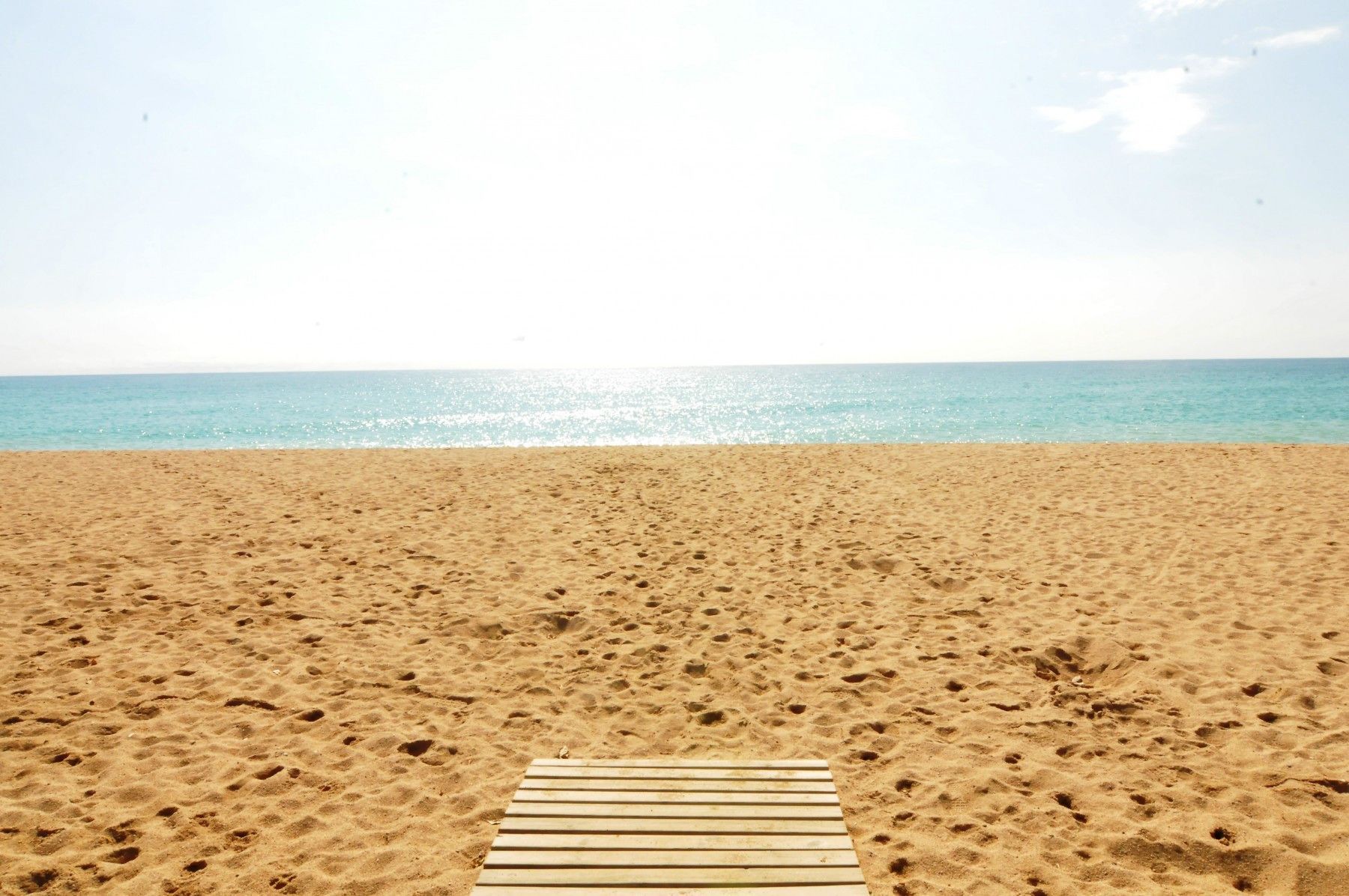 HomeHolidaysRentals Itziar Costa Barcelona