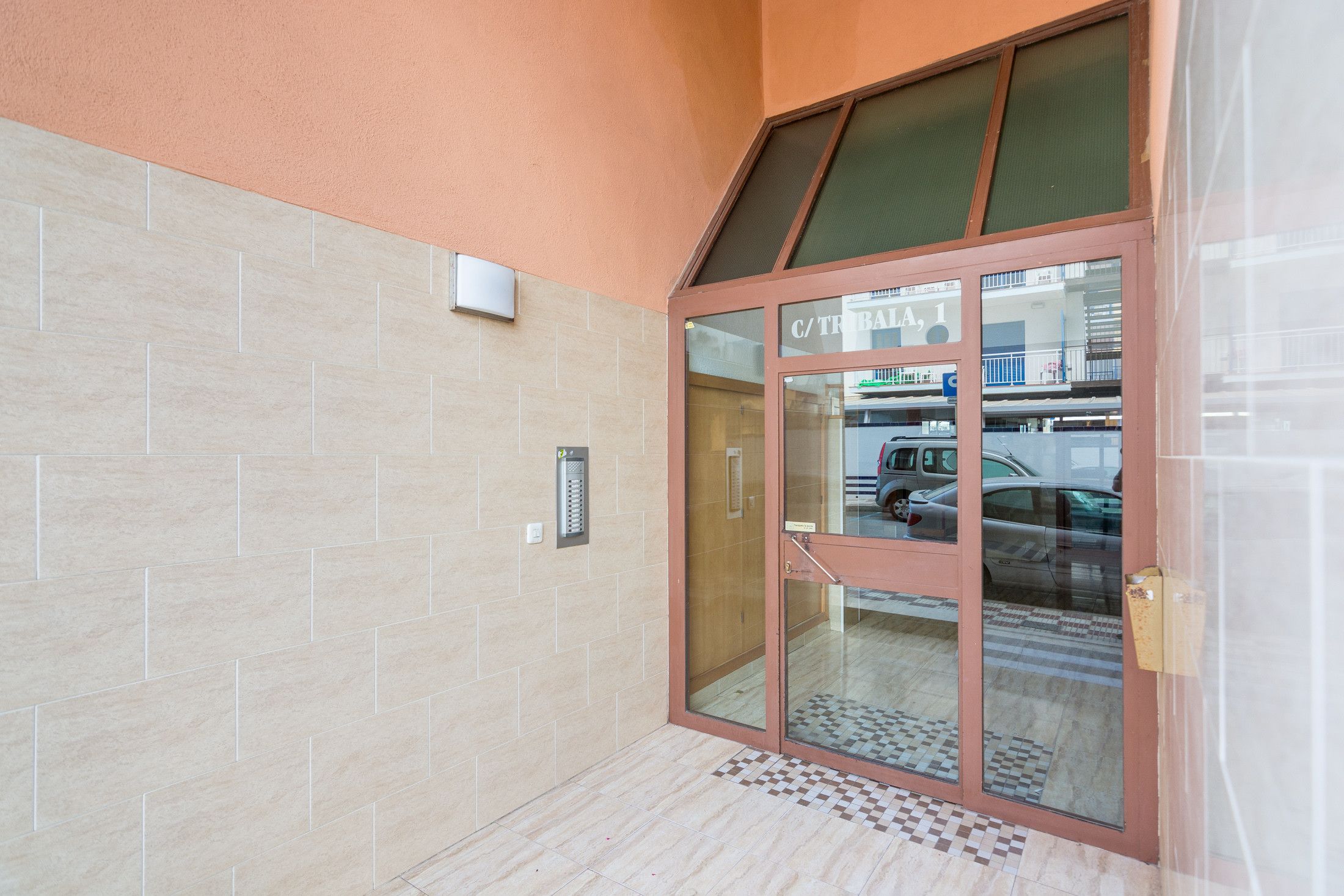 HomeHolidaysRentals Itziar Costa Barcelona
