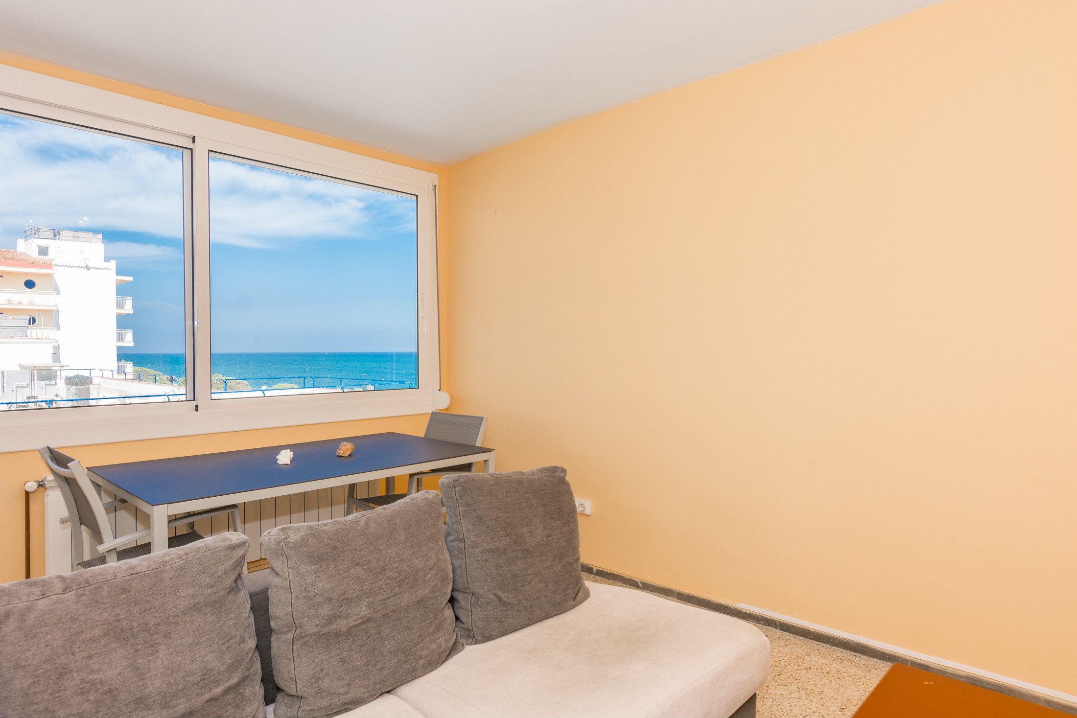 HomeHolidaysRentals Itziar Costa Barcelona