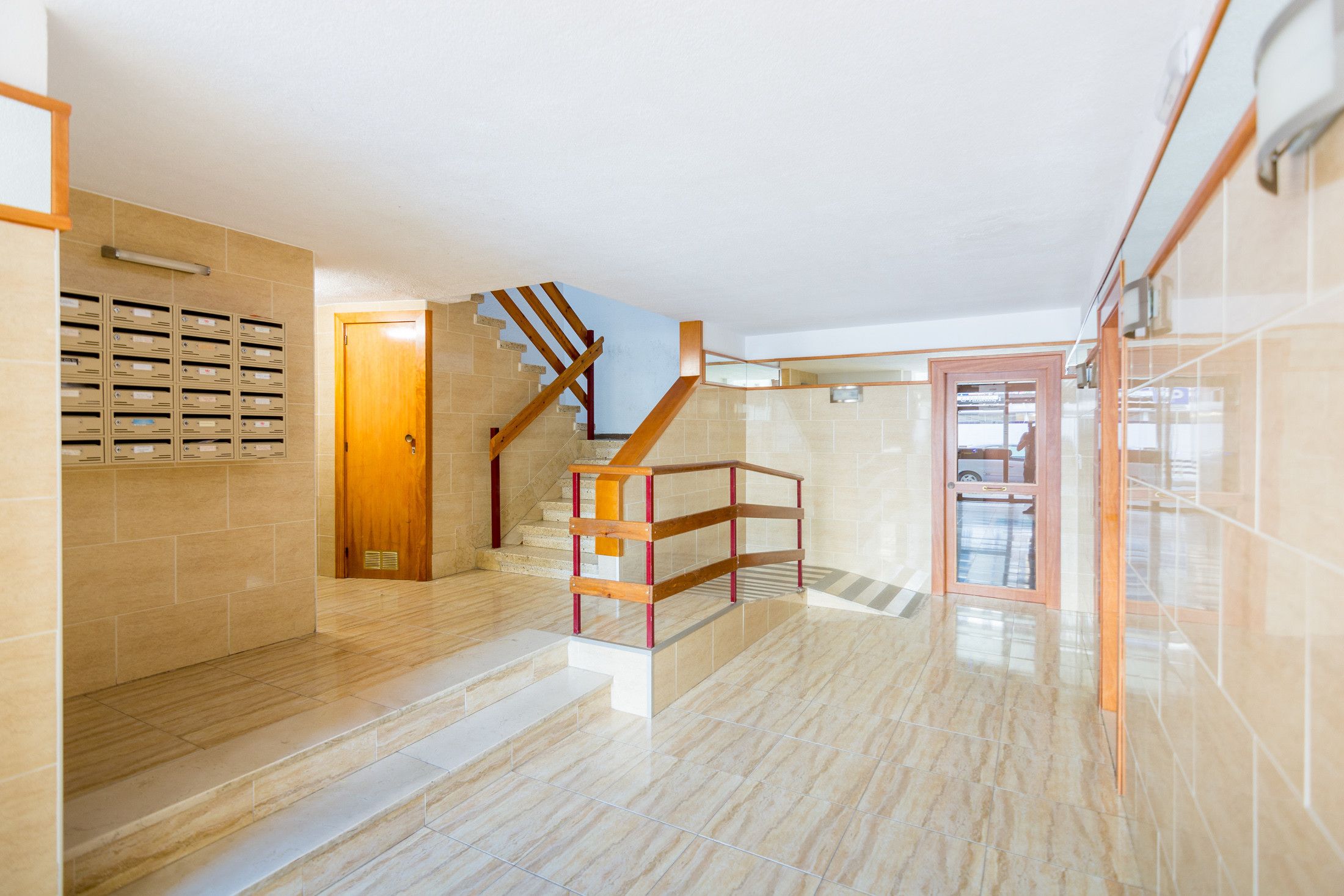 HomeHolidaysRentals Itziar Costa Barcelona