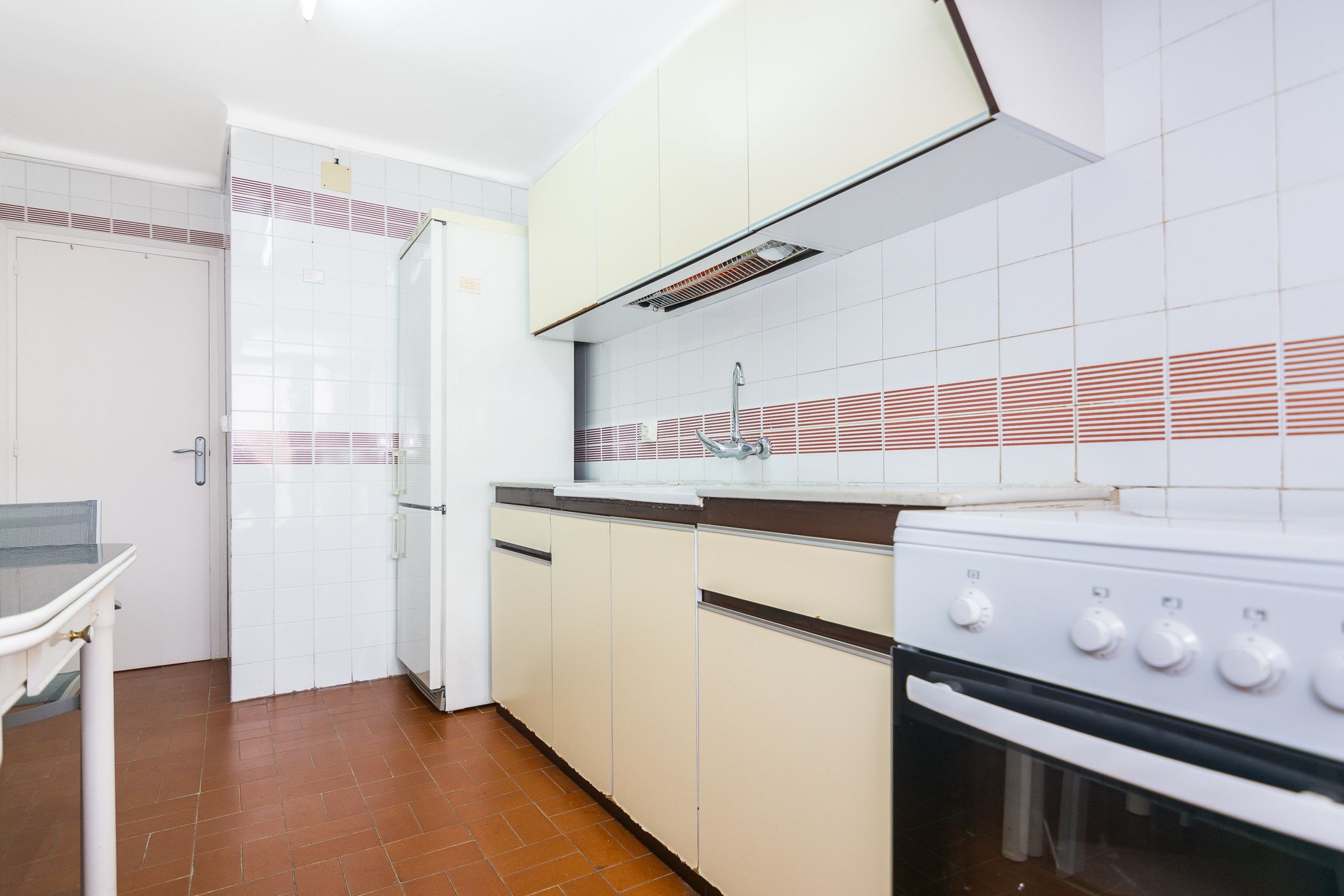 HomeHolidaysRentals Itziar Costa Barcelona