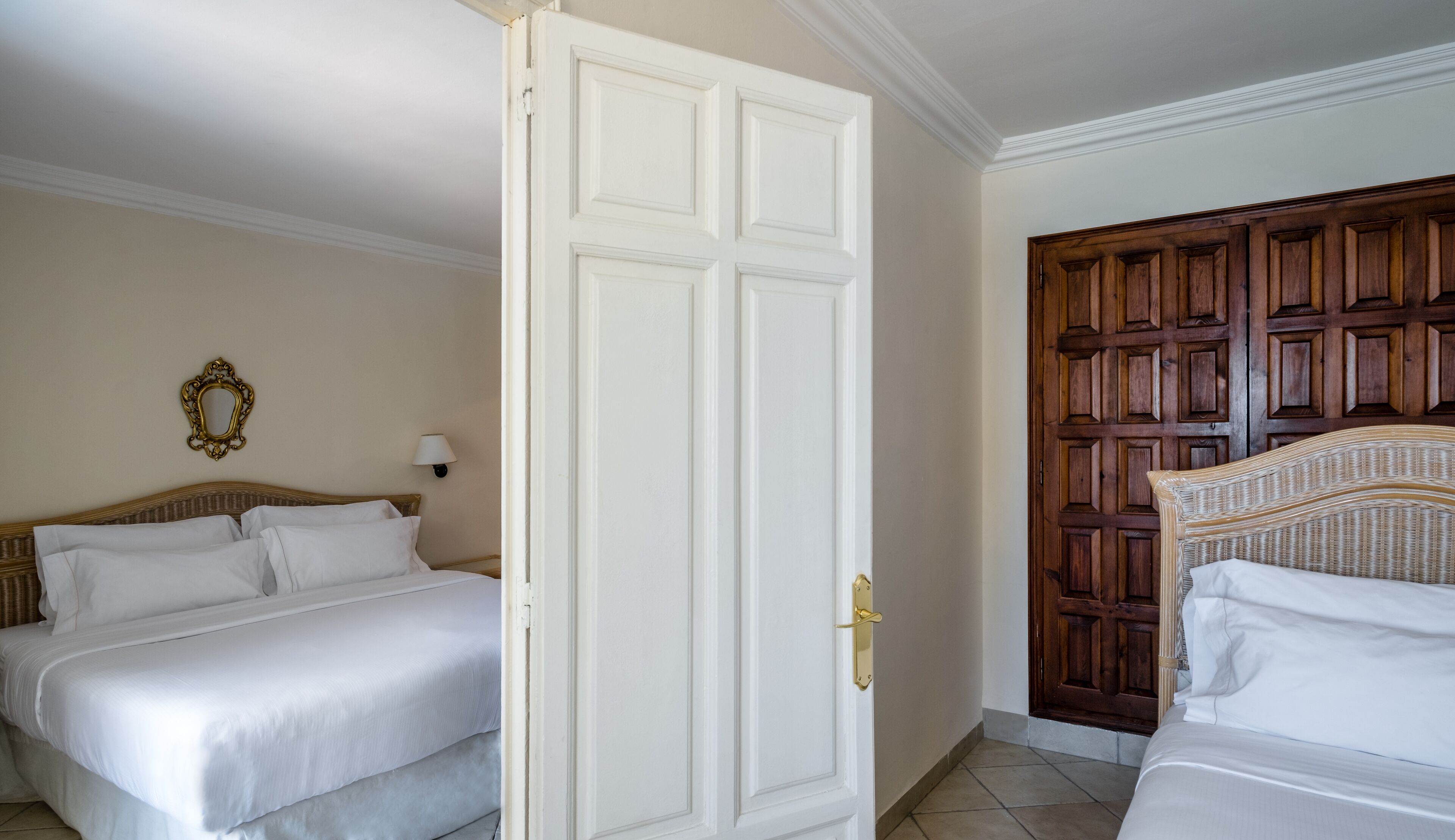 Cap Roig Hotel & Spa