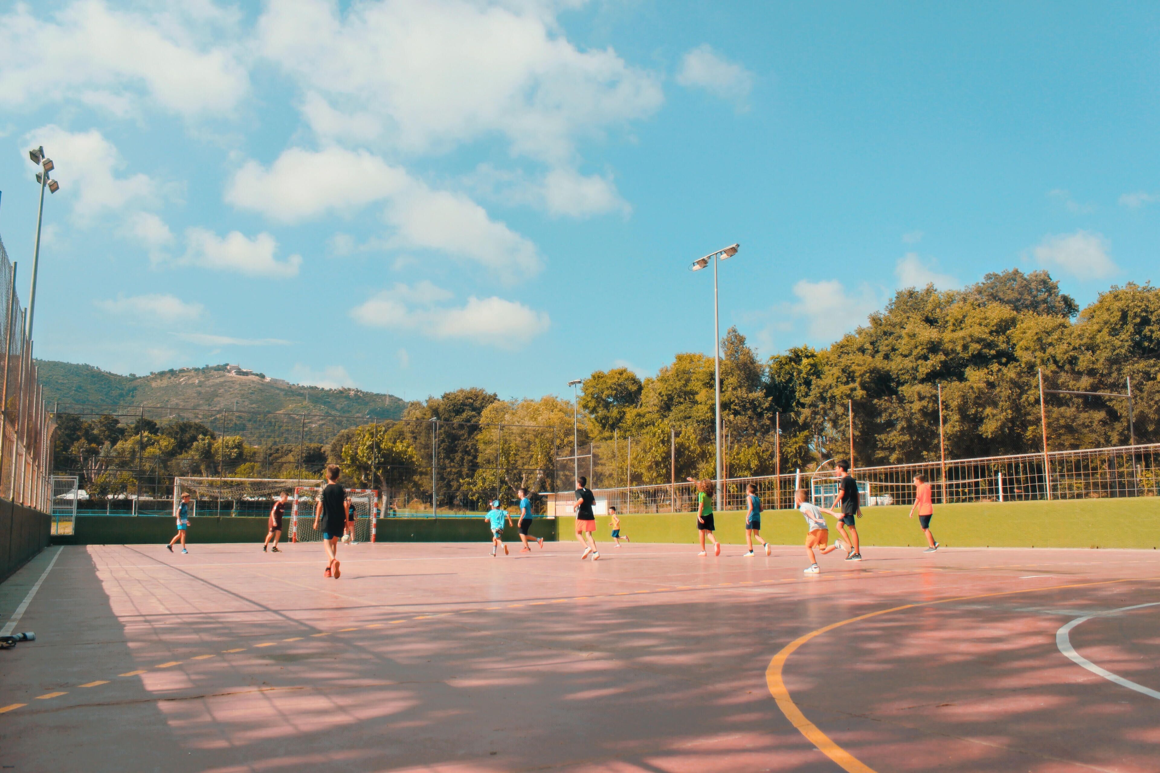 El Delfín Verde Platja d’Aro