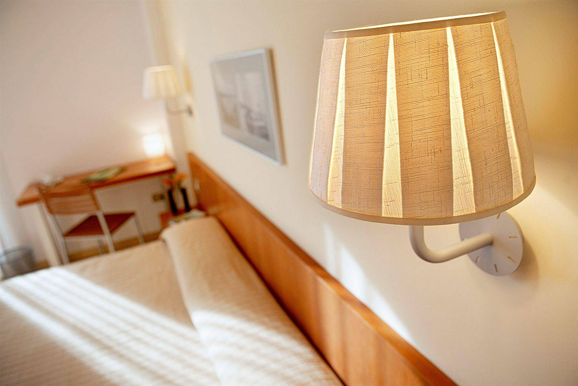 Hotel NM Suites