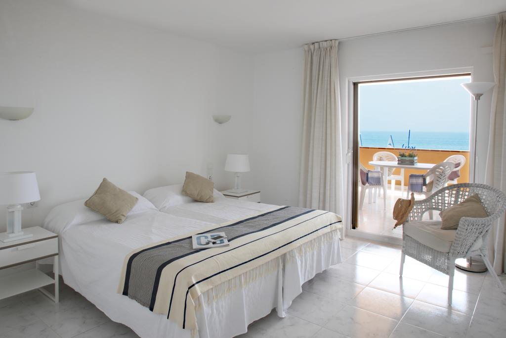 Apartaments Beach & Golf Resort