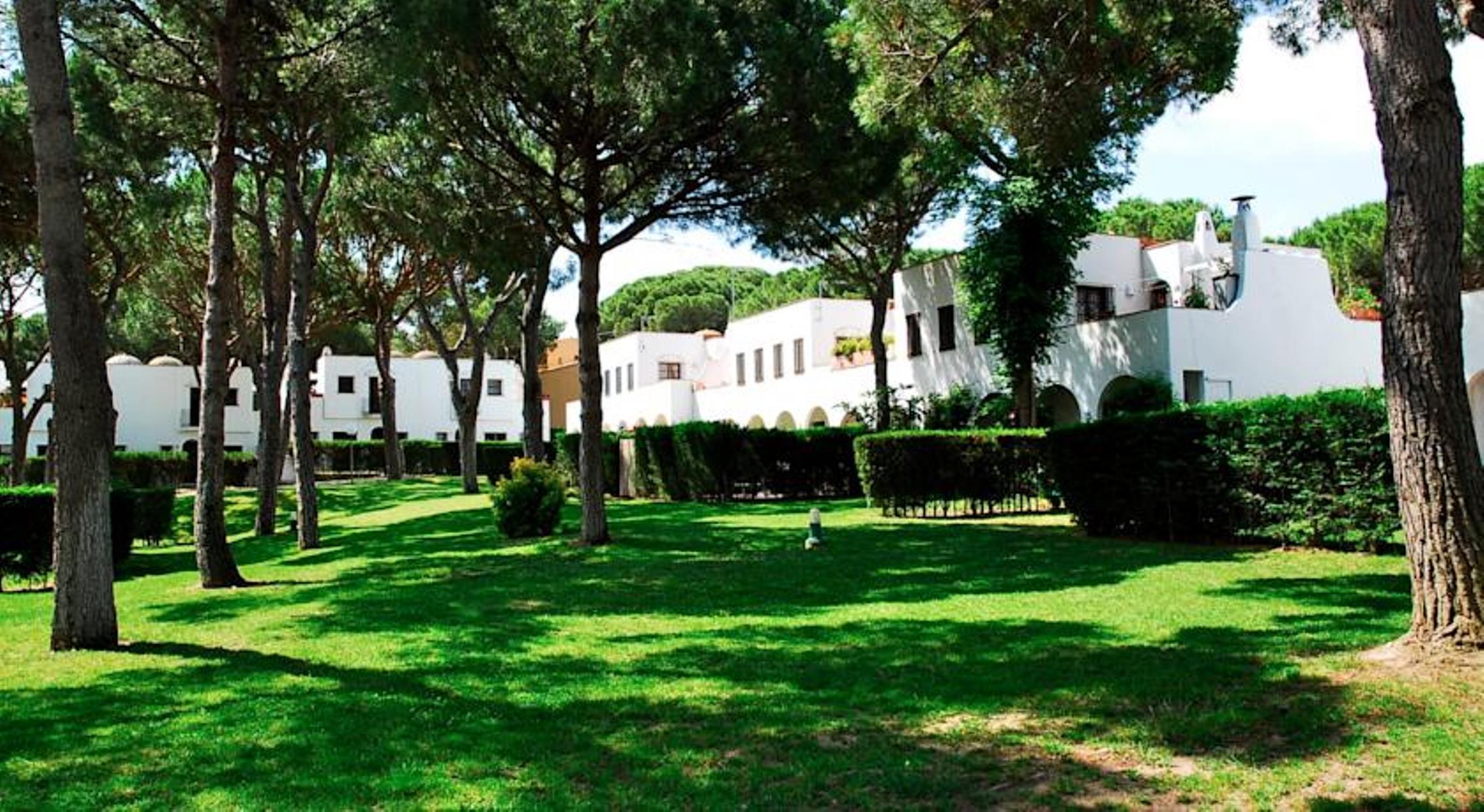 Piverd del Golf